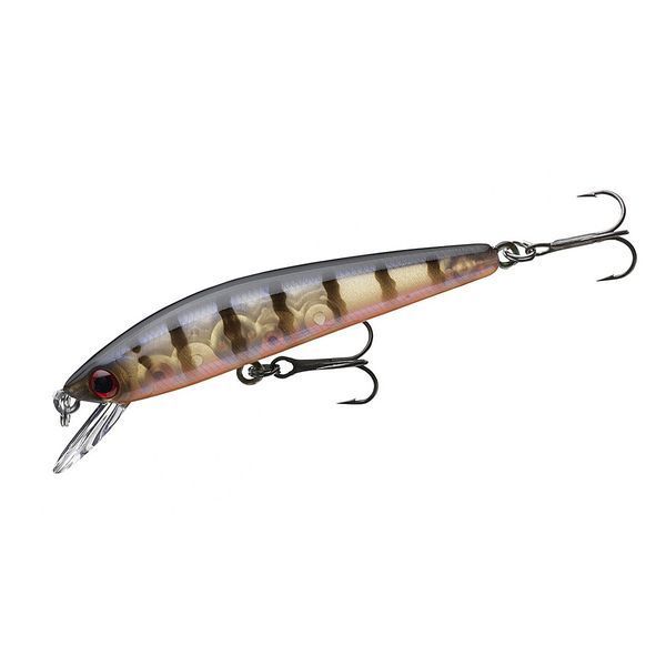 Воблер Daiwa Tournament Baby Minnow 60SP 60mm 3.5g FT (16710-506) 16710-506 фото