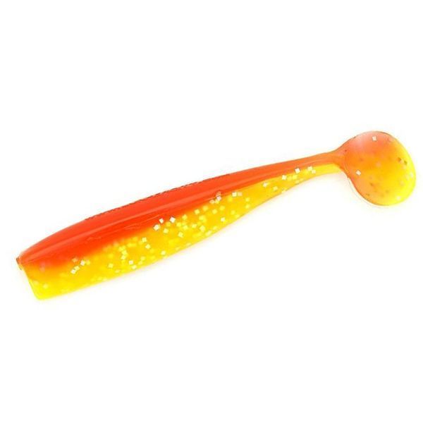 Силікон&nbsp;Lunker&nbsp;City&nbsp;Shaker&nbsp;3.25"&nbsp;#182&nbsp;8шт. (99470) 99470 фото