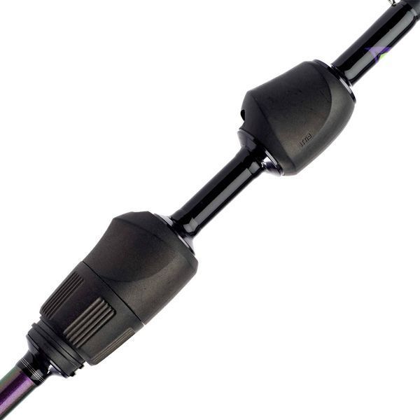 Спінінг Daiwa Prorex X Sensor 2.10m 1-7g (11284-210) 2.7, 10, 2 11284-271 фото