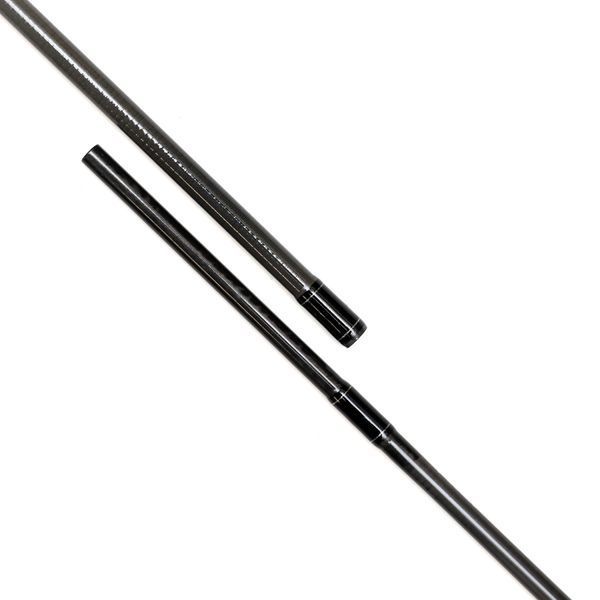 Спиннинг Daiwa Fuego 802MHFS 2.44m 15-45g (11105-06) 11105-06 фото