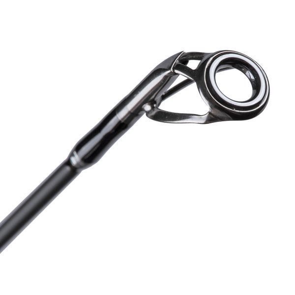 Спінінг Daiwa Airity Jigger 2.70m 7-28g (11927-270) 11927-270 фото