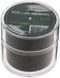 Леска Brain Classic Carp Line 3D (camo) 600m 0.30mm 20lb 8.8kg 1858.81.19 фото 2