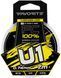 Флюорокарбон Favorite U1 FC 7m #20/0.74mm 68.5lb/31.07kg 1693.11.93 фото 2