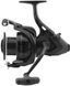 Катушка Okuma Dyna Drag XP Baitfeeder DAXP-7000 3+1BB 1353.15.32 фото 1