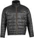 Костюм Shimano Nexus Warm Rain Suit Gore-Tex XXL ц:красный 2266.07.56 фото 9