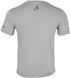 Футболка Select Fish Logo 3XL ц:gray 1870.40.97 фото 2