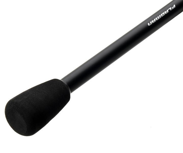 Спиннинговое удилище Flagman Optimum S73L 2-12г 2.21м OS73L фото