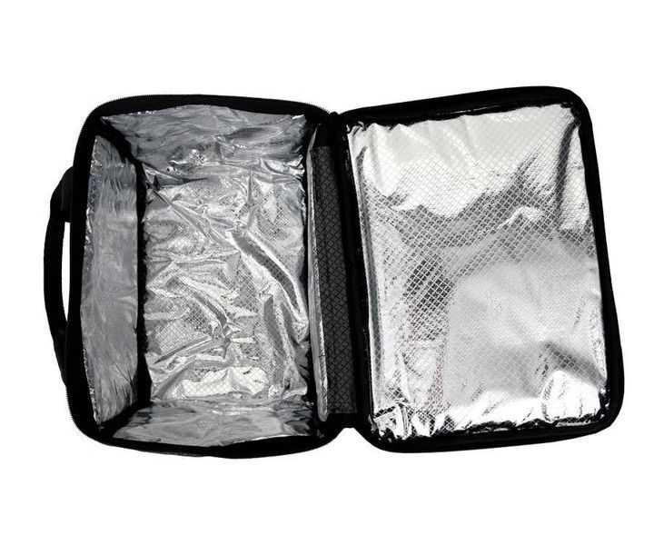 Термосумка Flagman Pro Competition Ice Cooler Bag 29x22x21см FPC020 фото
