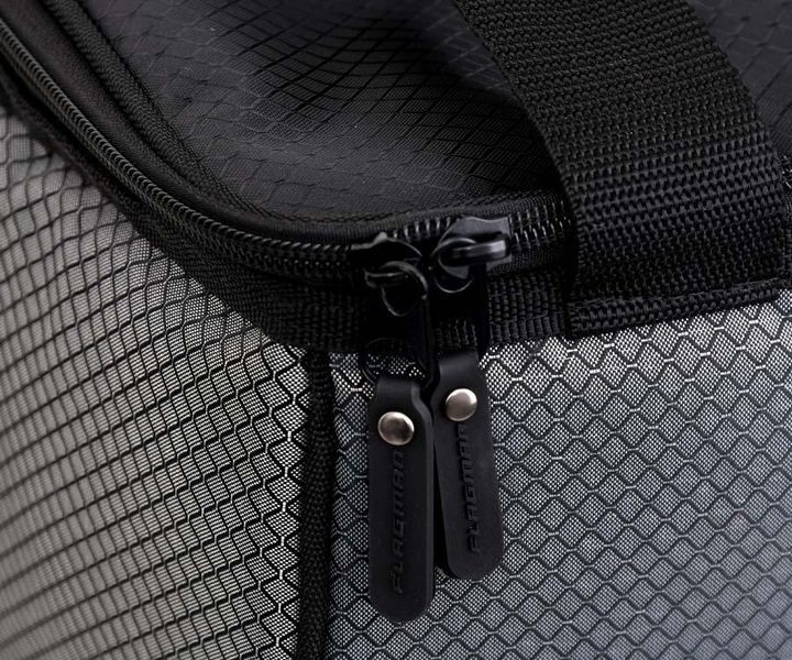 Термосумка Flagman Pro Competition Ice Cooler Bag 29x22x21см FPC020 фото