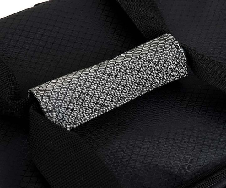 Термосумка Flagman Pro Competition Ice Cooler Bag 29x22x21см FPC020 фото