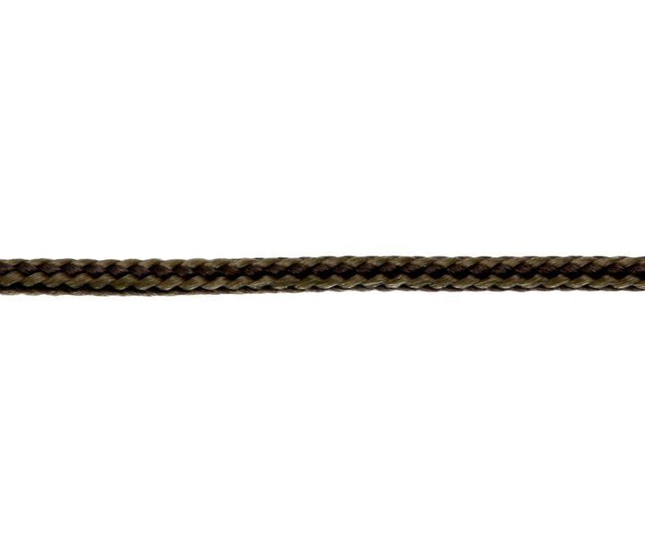 Ледкор Carp Pro Leadcore Camo 45lb 10м CPLC45 фото