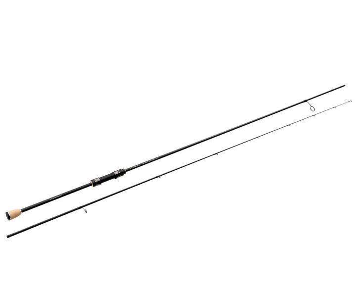 Спиннинговое удилище Azura X-Game X94ML 2.85м 4-22г Precise Thrower TZ AZX94ML фото