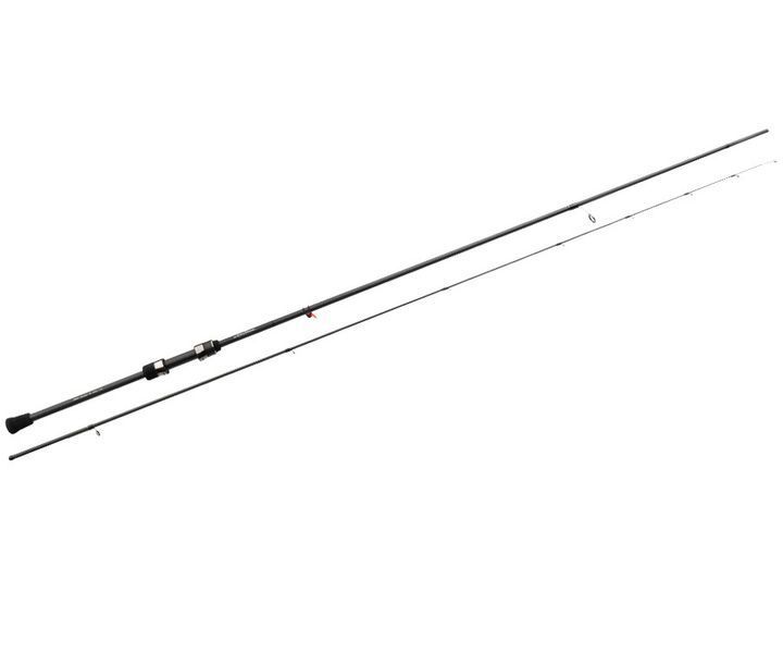 Спиннинговое удилище Azura '24 Safina Light Game S76ULS 2.29м 0.8-6г S76ULS фото