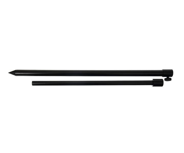 Телескопічна стійка Carp Pro Drill Bankstick 20" 50-90см CPJBA6080 фото