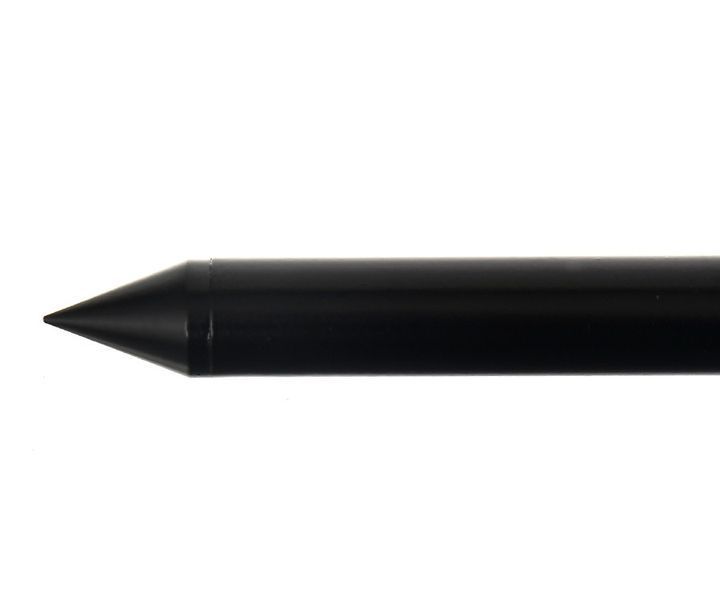 Телескопічна стійка Carp Pro Drill Bankstick 20" 50-90см CPJBA6080 фото