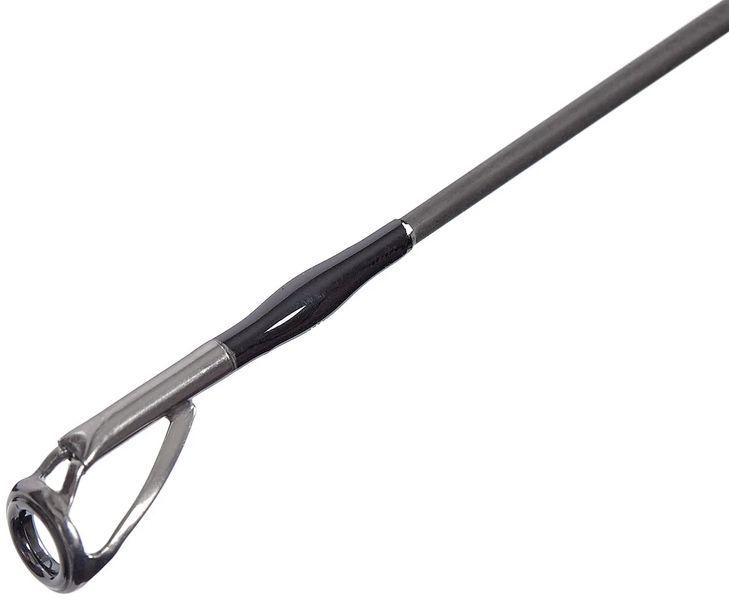 Спиннинг G.Loomis GLX Jig & Worm Casting GLX 852C JWR 2.16m 3-10g (1 част.) 2266.56.10 фото