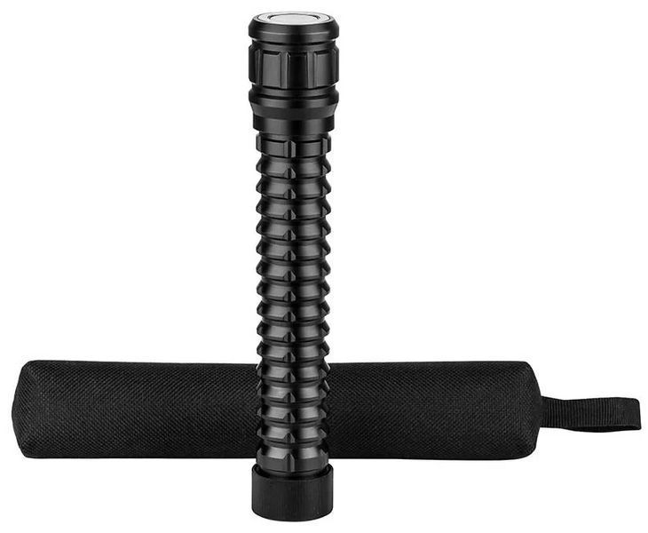 Аккумуляторный блок Olight BPTJ-Pro для Javelot Pro 2370.30.85 фото