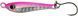 Пилкер Prohunter Mahi with single hook 5.0g #10 9637.00.94 фото