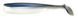 Силікон&nbsp;Lunker&nbsp;City&nbsp;Shaker&nbsp;3.25"&nbsp;#182&nbsp;8шт. (99470) 99470 фото 7