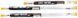 Поводок Savage Gear 1x7 Titanium Trace 20cm 0.30mm 7kg (2 шт/уп.) 1854.08.84 фото 3