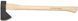 Топор Cold Steel Hudson Bay Camp Axe 1260.15.90 фото