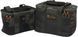 Термосумка Prologic Avenger Cool & Bait Bag 1x Air Dry Bag L 30x18x23cm 1846.15.79 фото 1