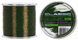 Леска Brain Classic Carp Line 3D (camo) 600m 0.30mm 20lb 8.8kg 1858.81.19 фото 1