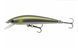 Воблер Daiwa Tournament Baby Minnow 60SP 60mm 3.5g FT (16710-506) 16710-506 фото 3