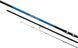 Удилище серфовое Shimano Speedmaster Surf 4.50m max 225g Hybrid Tip - 3sec. 2266.31.23 фото 2
