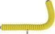 Подставка Brain EVA Rod Rest R05 23cm 1858.82.35 фото 1