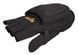 Перчатки Norfin Softshell L (флис / PL) ц:черный 1353.56.48 фото 1