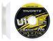 Флюорокарбон Favorite U1 FC 7m #26/0.84mm 95.9lb/43.48kg 1693.11.96 фото 1