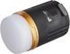 Ліхтар кемпінговий Skif Outdoor Light Drop Max Black/Orange з пультом 389.00.25 фото 3