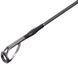 Спиннинг G.Loomis GLX Jig & Worm Casting GLX 852C JWR 2.16m 3-10g (1 част.) 2266.56.10 фото 5