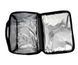 Термосумка Flagman Pro Competition Ice Cooler Bag 29x22x21см FPC020 фото 6