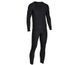 Термобелье Flagman Basic NEW XL FPS006-XL фото 1
