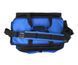Сумка для снастей Flagman New Armadale Match Bag 68х48х40см FARM002 фото 6