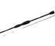 Спиннинговое удилище Flagman Optimum S73L 2-12г 2.21м OS73L фото 1