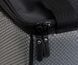 Термосумка Flagman Pro Competition Ice Cooler Bag 29x22x21см FPC020 фото 5