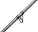 Спиннинг G.Loomis GLX Jig & Worm Casting GLX 852C JWR 2.16m 3-10g (1 част.) 2266.56.10 фото 3