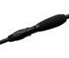 Спиннинговое удилище Flagman Optimum S73L 2-12г 2.21м OS73L фото 5
