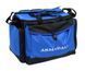 Сумка для снастей Flagman New Armadale Match Bag 68х48х40см FARM002 фото 2