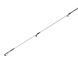 Спиннинговое удилище Flagman Optimum S73L 2-12г 2.21м OS73L фото 7