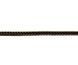 Ледкор Carp Pro Leadcore Camo 45lb 10м CPLC45 фото 3