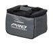 Термосумка Flagman Pro Competition Ice Cooler Bag 29x22x21см FPC020 фото 3