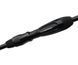 Спиннинговое удилище Flagman Optimum S73L 2-12г 2.21м OS73L фото 4
