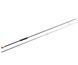 Спиннинговое удилище Azura X-Game X94ML 2.85м 4-22г Precise Thrower TZ AZX94ML фото 8