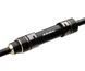 Спиннинговое удилище Azura X-Game X79L 2.36м 1-10г Sharp Shooter TZ AZX79L фото 5