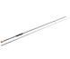 Спиннинговое удилище Azura X-Game X79L 2.36м 1-10г Sharp Shooter TZ AZX79L фото 2