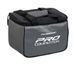 Термосумка Flagman Pro Competition Ice Cooler Bag 29x22x21см FPC020 фото 1
